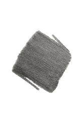 Chanel Stylo Yeux Waterproof Longwear Eyeliner And Kohl Pencil - 42 Gris Graphite